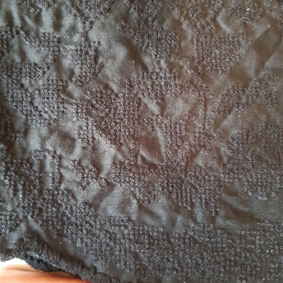 Moda International racer back top - Picture 3 of 5